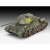 T-34/85 – model 1:72