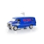 GMC WJQK – Stranger Things 1:25