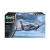 Breguet Atlantic 1 Italian Eagle 1:72