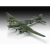 Focke-Wulf Fw 200 C-5/C-8 Condor 1:72
