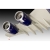 Airbus A380-800 British Airways 1:144