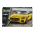 Mercedes-AMG GT 1:24