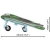 Horten Ho 229