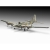 Revell B-17F Memphis Belle 1:72