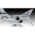 F-4 Phantom Easy-Click 1:72