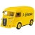 Citroën Type H Service 1:35