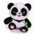 Little Live Pets Moja Panda ChuChu