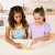 Cookeez Makery Lodowe Torty z Lodówką