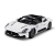 Maserati MC20 Executive Edition