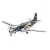 Breguet Atlantic 1 Italian Eagle 1:72