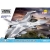 F-16C Fighting Falcon (PL)