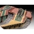 Jagdpanther Sd.Kfz. 173 1:72