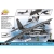 Lockheed® C-130J® Super Hercules