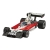 Surtees TS16/03 – model 1:32