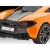 McLaren 570S – model 1:24