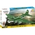 Boeing™ B-17G Flying Fortress™