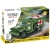 Dodge WC 54 Ambulance 1942