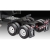 KISS Tour Truck – zestaw upominkowy