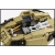 Tiger II King Tiger (KTV2)