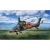 Eurocopter Tiger 15 Years 1:72