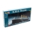 RMS Titanic 1:1200 – model 40-częściowy