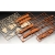 HMS Victory – model statku 1:450