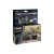 Revell Model Set Panzerhaubitze 2000 1:72