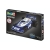Tyrrell P34/2 Starter Kit 1:32