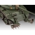 Model Set T-55A/AM z KMT-6/EMT-5