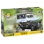 1937 Horch 901 (Kfz.15) – zestaw COBI