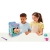 Cookeez Makery Pieczone Chlebusie