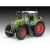 Fendt 728 Vario Gen7 1:20 – model