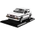 Volkswagen Golf GTI Executive Edition 1:12