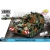 Panzerhaubitze 2000
