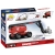Manitou 280 TJ