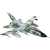 Panavia Tornado GR.1 Armed Forces