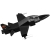 MiG-28 z filmu Top Gun