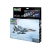 Boeing F-15C Eagle 1:72 Model Set