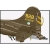 Boeing B-29 Superfortress