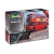 London Bus 1:24 Platinum Edition