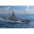 Statek U.S.S. Missouri 1:1200