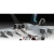 Top Gun 2 Movie Set 1:72