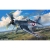 Vought F4U-1D Corsair 1:72