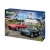 Zestaw upominkowy Jaguar 100th Anniversary 1:24