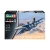 F/A-18F Super Hornet 1:72 – Model Set