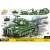 M26 Pershing (T26E3) – 904 klocki