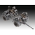 8,8 cm Flak 37 + Sd.Anh.202