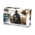 Star Wars The Mandalorian: Din Djarin