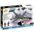 Panavia Tornado IDS (Italia)