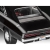 Fast & Furious: Dodge Charger 1970, 1:25